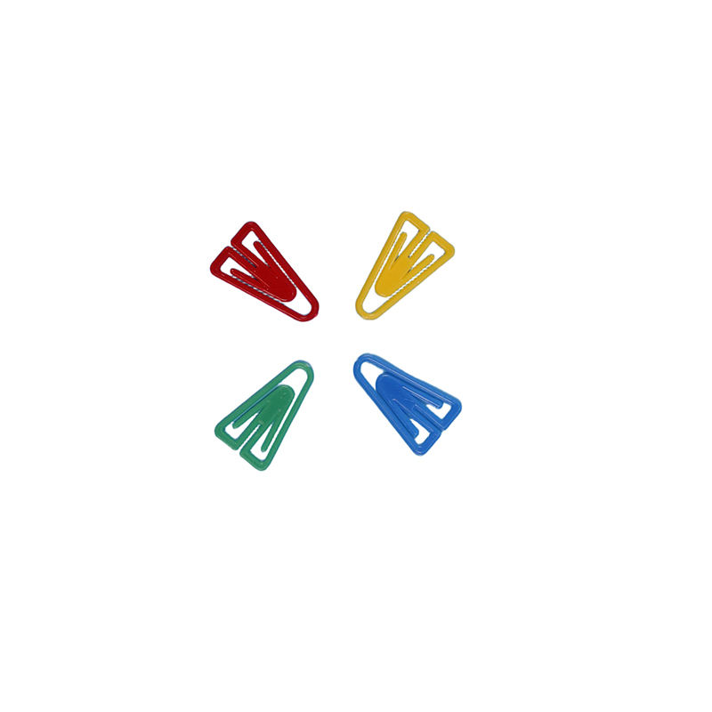 Custom Logo Retractable Medical ID Badge Reel for Students Teachers Nurses-360 Degree Rotating Metal Clips with Plastic Material