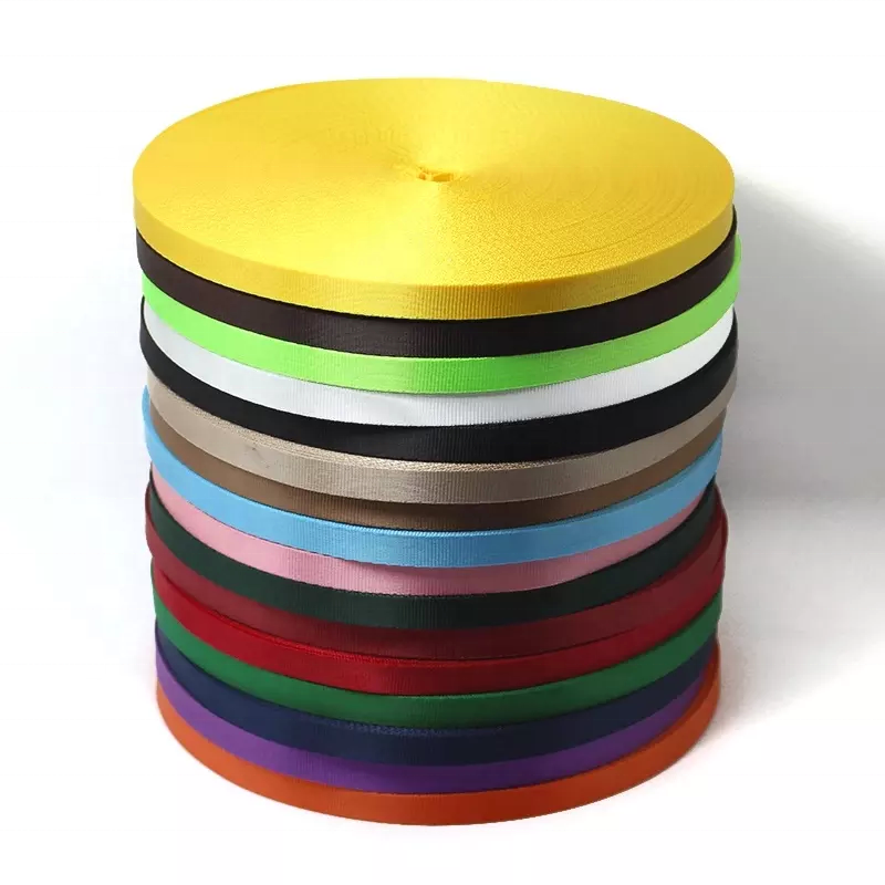 Factory Custom Cheap Material Polyester Ribbon Roll Plain White Lanyards in Bulk Wholesale Colorful Cartoon Series Cat Ribbon